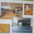 Pvc Roller Blinds ASWA, Pvc Flooring